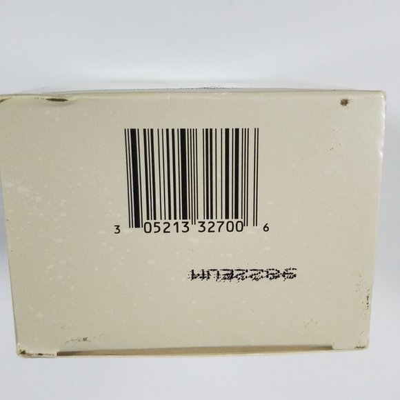 Ponds Aromatherapy Capsules - Picture 4 of 4